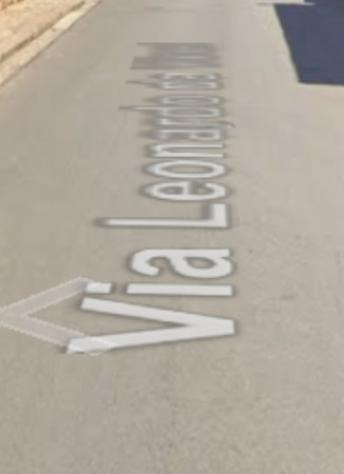 negozio in vendita a San Vito