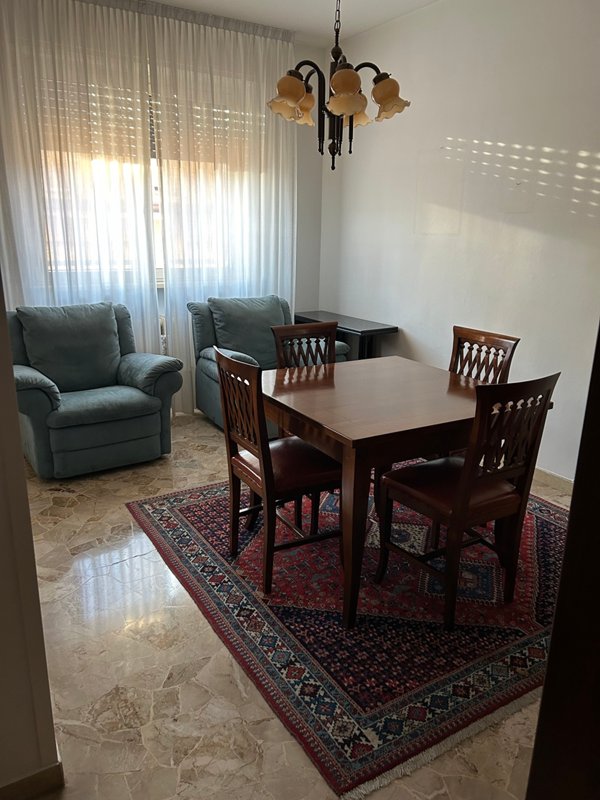 appartamento in vendita a San Vito