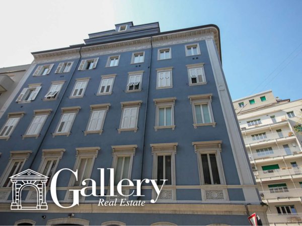 appartamento in vendita a San Vito