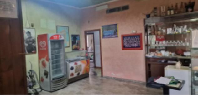 negozio in vendita a San Vito