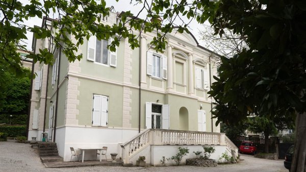 appartamento in vendita a San Vito