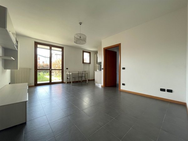 appartamento in vendita a San Vito