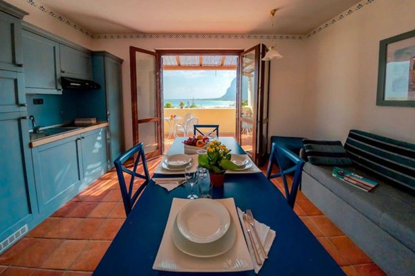 casa indipendente in vendita a San Vito