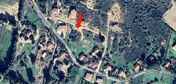 bifamiliare in vendita a San Vito