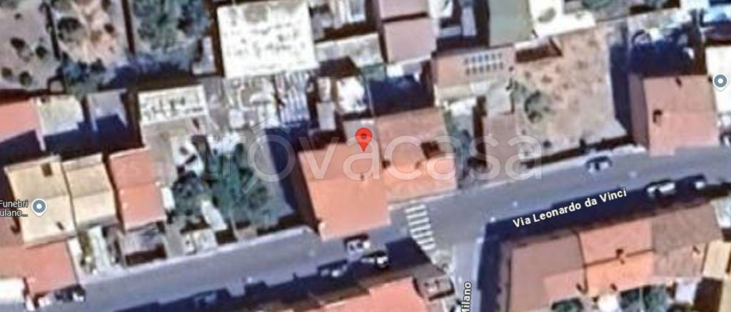 negozio in vendita a San Vito