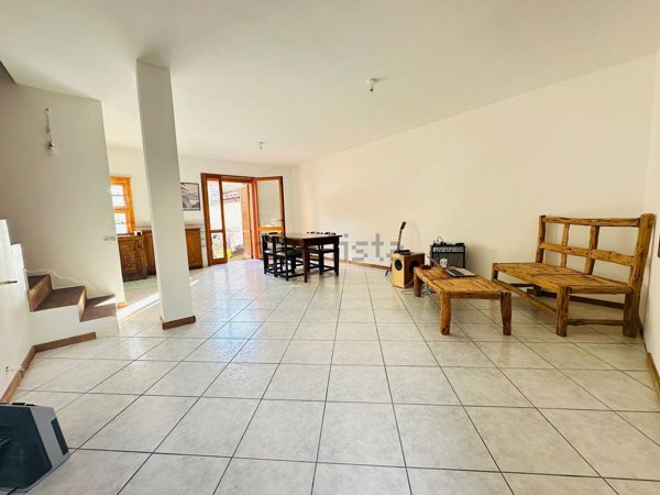 appartamento in vendita a San Vito