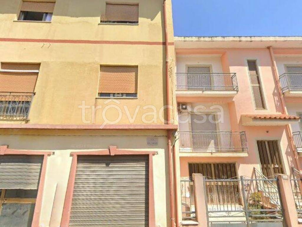 negozio in vendita a San Vito