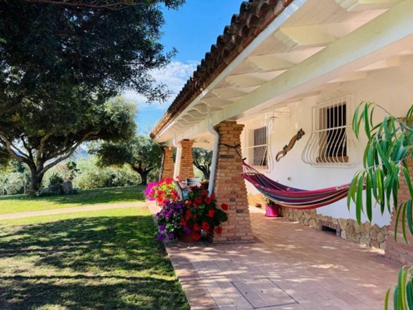 casa indipendente in vendita a San Vito