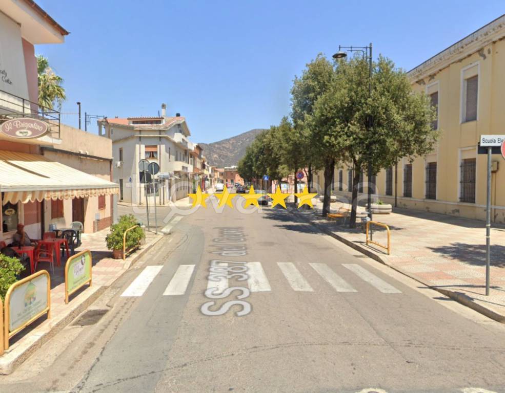 appartamento in vendita a San Vito