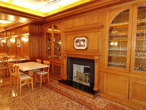 negozio in vendita a San Vito