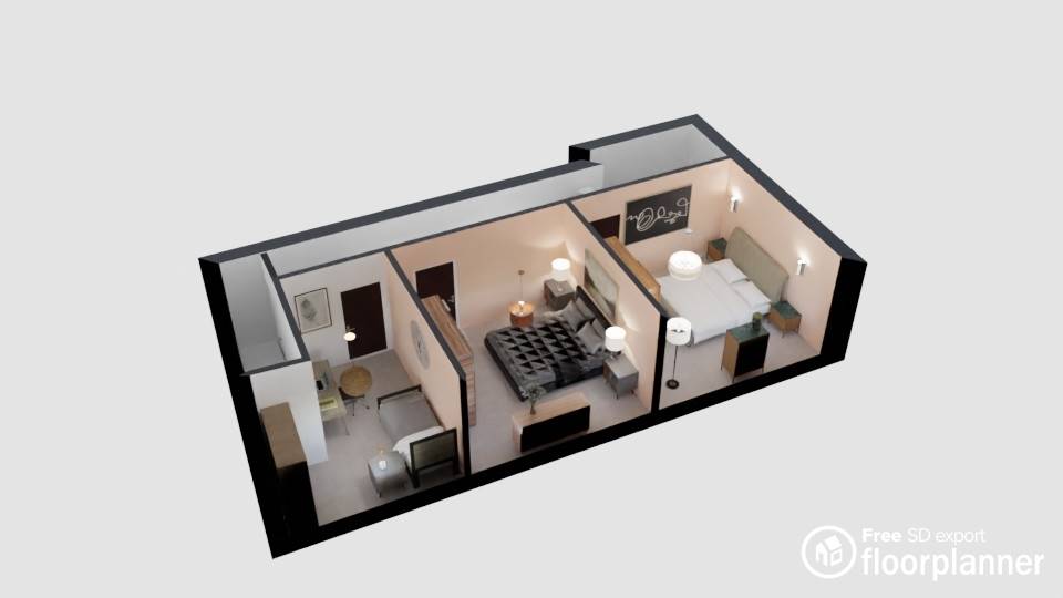 casa indipendente in vendita a San Vito