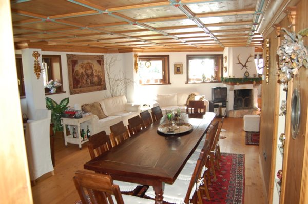 appartamento in vendita a San Vito