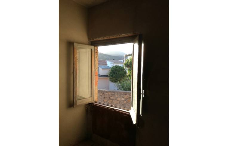 casa indipendente in vendita a San Vito