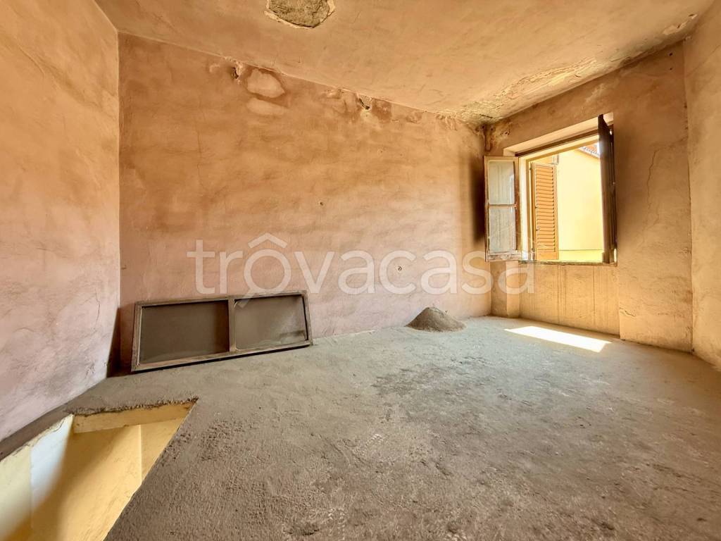 appartamento in vendita a San Vito