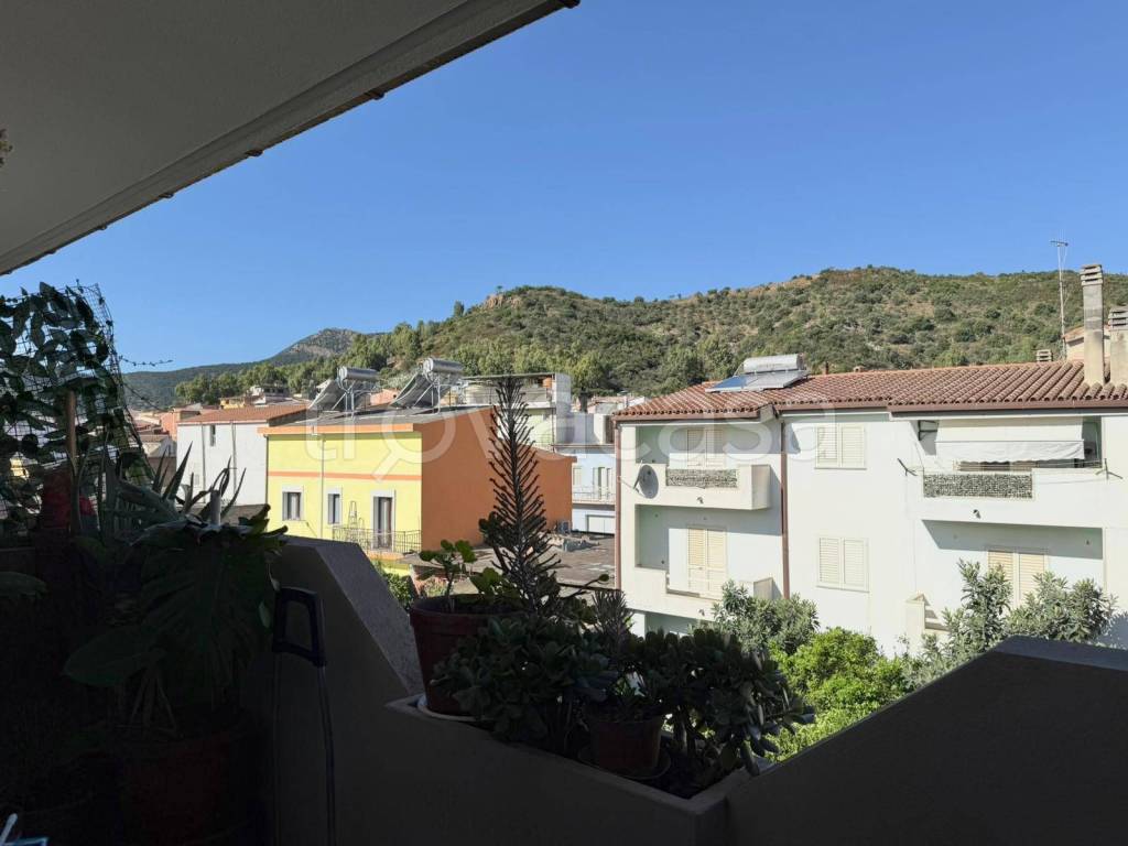 appartamento in vendita a San Vito