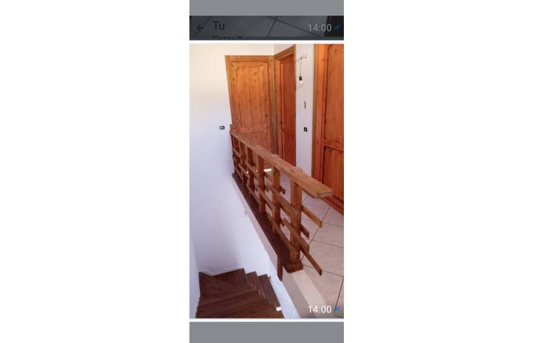 casa indipendente in vendita a San Vito