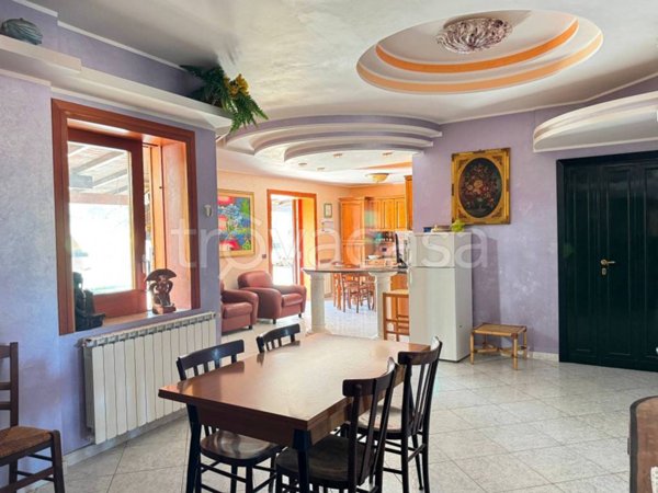 appartamento in vendita a San Vito