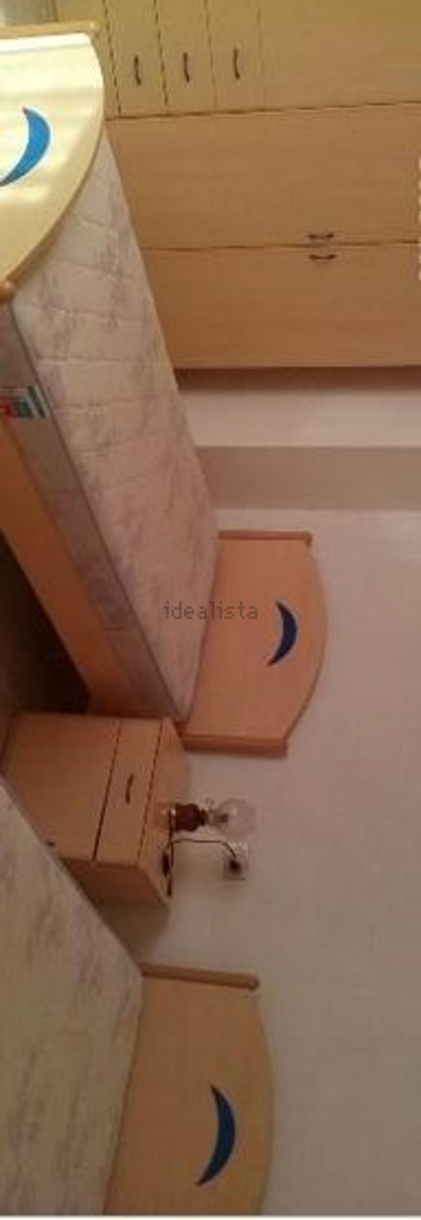 casa indipendente in vendita a San Vito