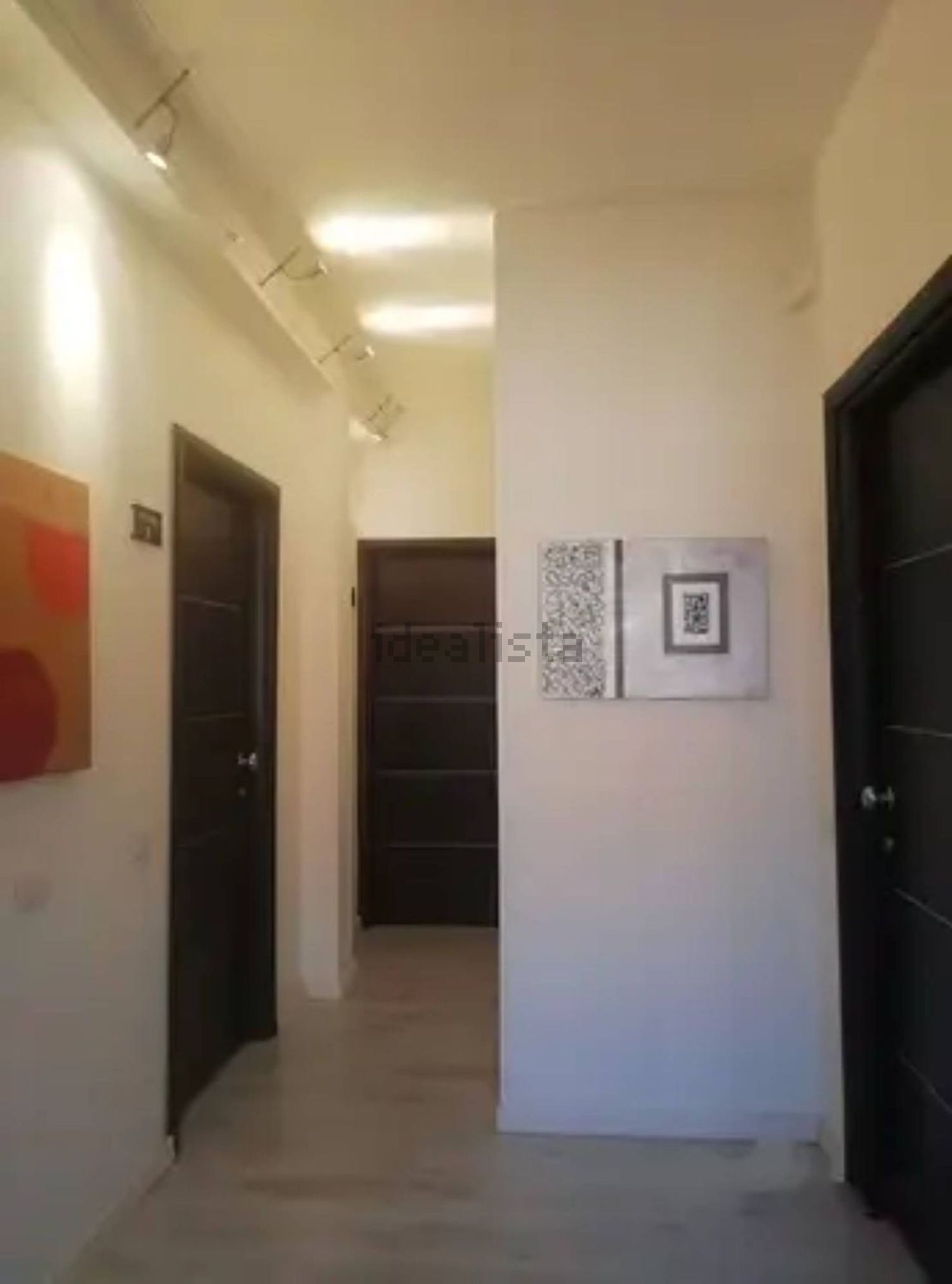 appartamento in vendita a San Vito