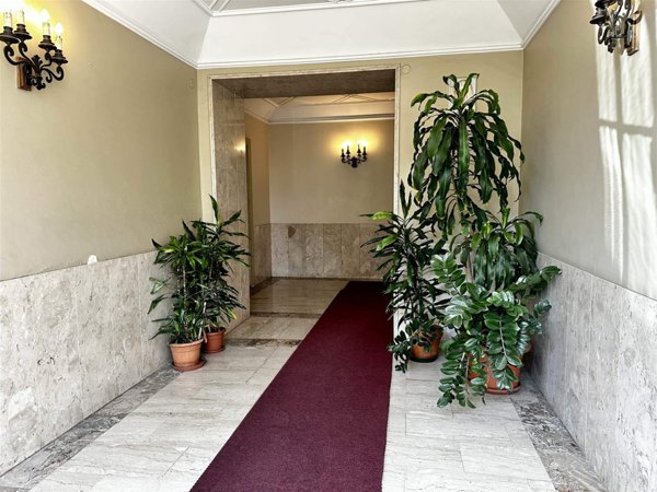 appartamento in vendita a San Vito