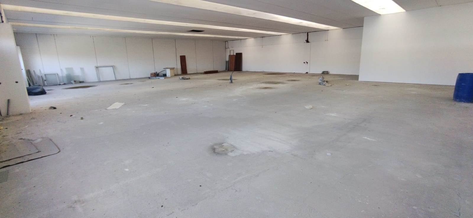 appartamento in vendita a San Vito