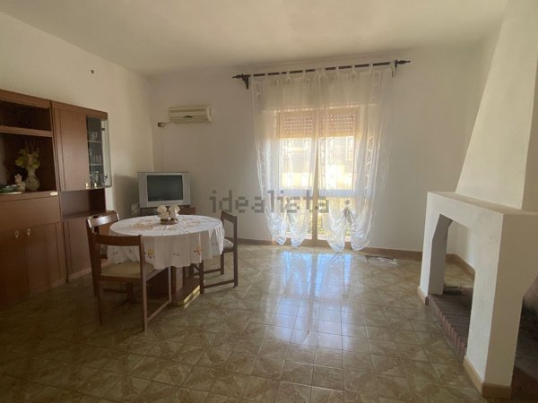 appartamento in vendita a San Vito