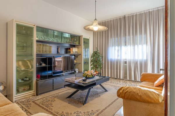 casa indipendente in vendita a San Vito