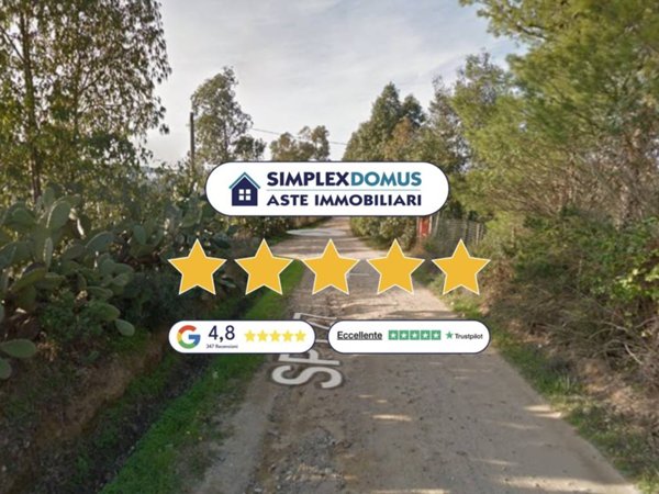 appartamento in vendita a San Vito