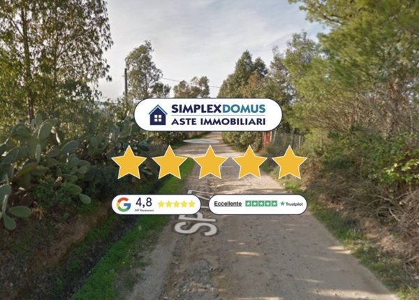 appartamento in vendita a San Vito