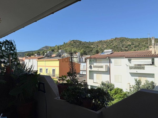 appartamento in vendita a San Vito