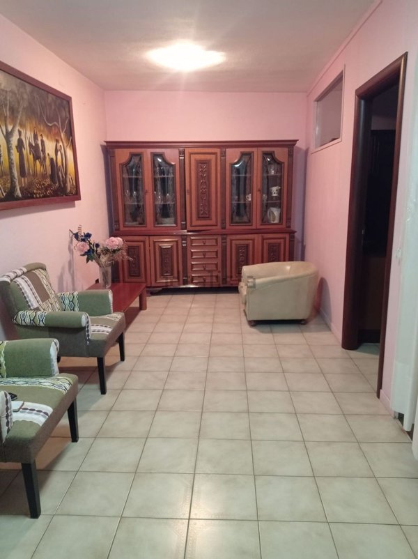 casa indipendente in vendita a San Vito