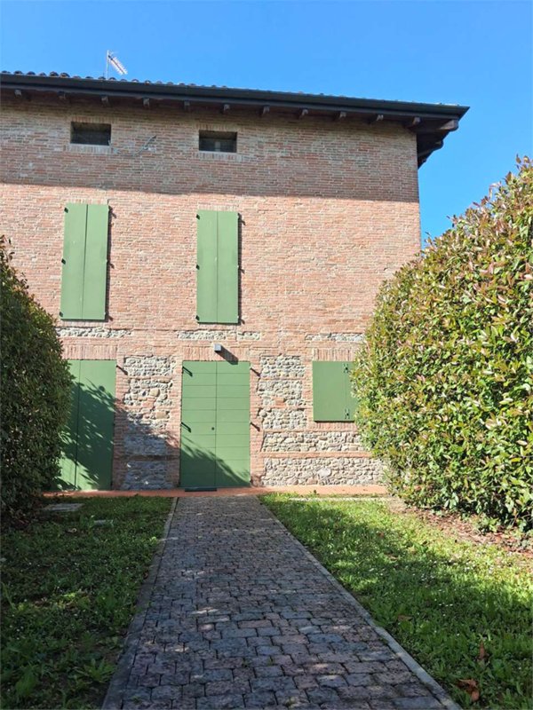 appartamento in vendita a San Vito