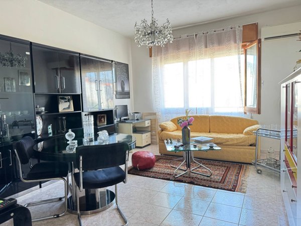 appartamento in vendita a San Vito