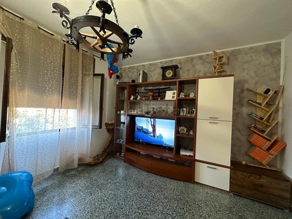 appartamento in vendita a San Vito