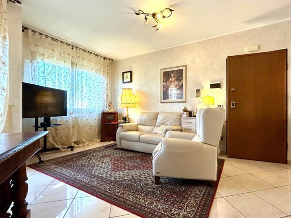 casa indipendente in vendita a San Vito