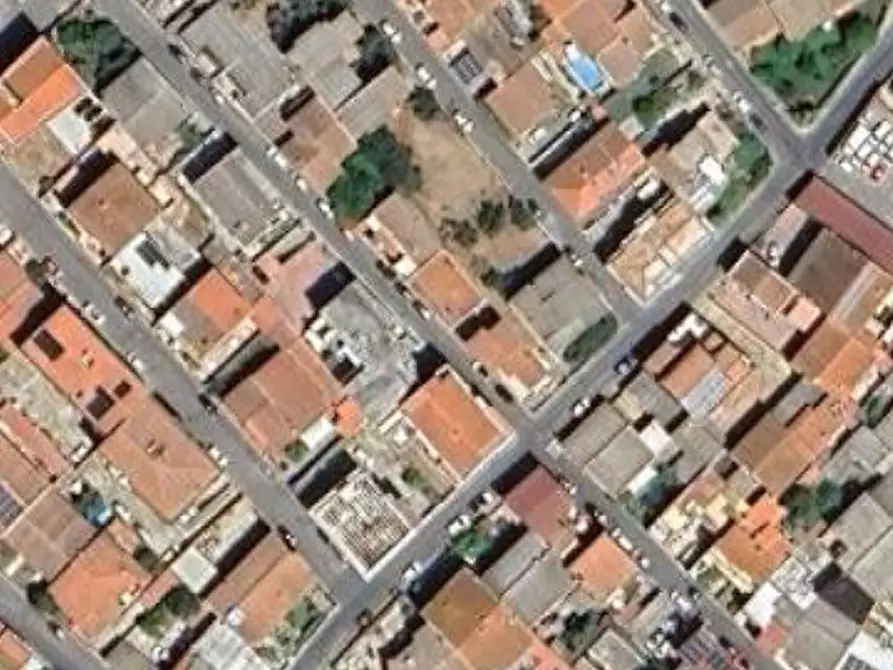 terreno agricolo in vendita a San Vito