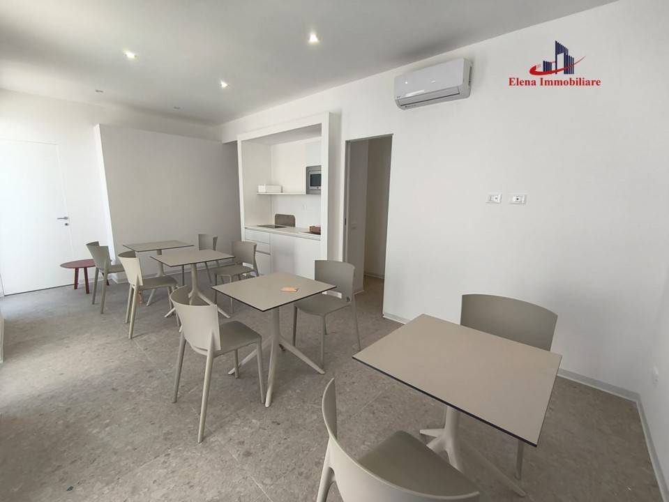 appartamento in vendita a San Vito