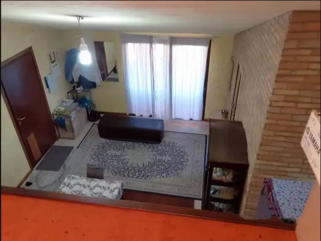 appartamento in vendita a Sanluri
