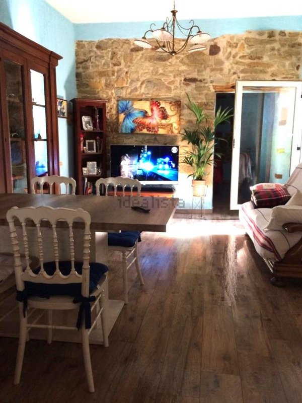 appartamento in vendita a Sanluri