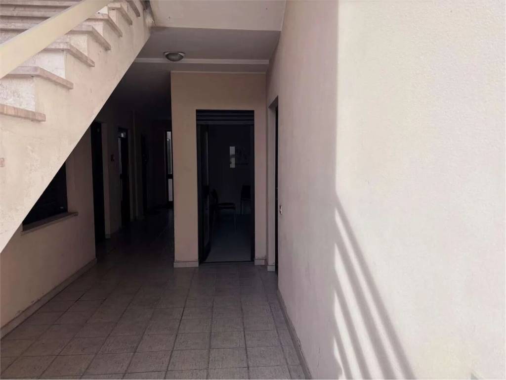 appartamento in vendita a Sanluri