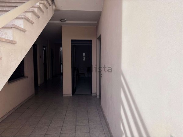 appartamento in vendita a Sanluri
