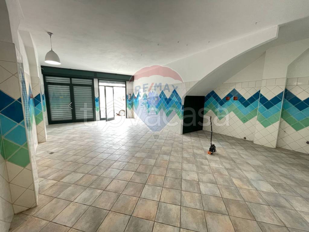 appartamento in vendita a Sanluri
