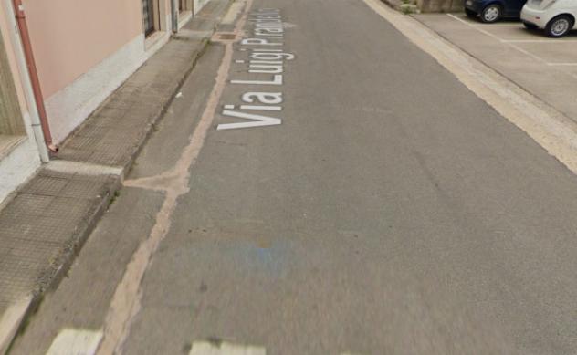 ufficio in vendita a Sanluri