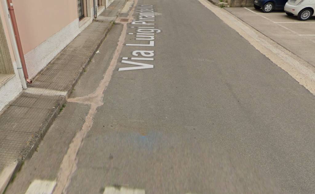 ufficio in vendita a Sanluri