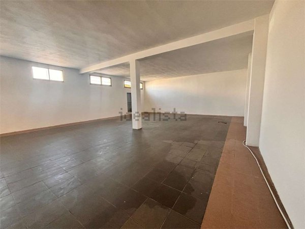 appartamento in vendita a Sanluri