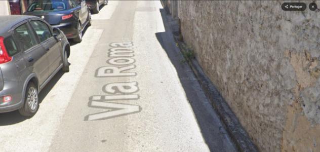monolocale in vendita a Sanluri