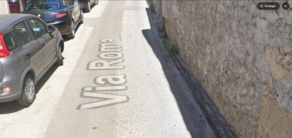 monolocale in vendita a Sanluri
