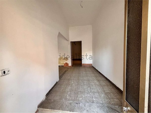 appartamento in vendita a Sanluri