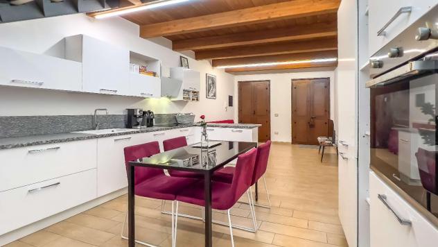 casa indipendente in vendita a Sanluri