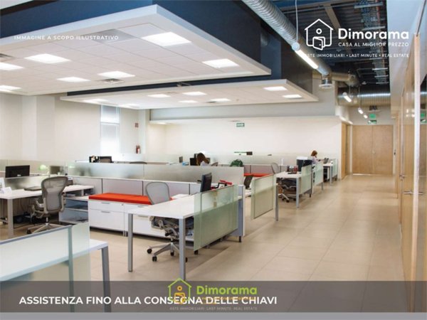 ufficio in vendita a Sanluri